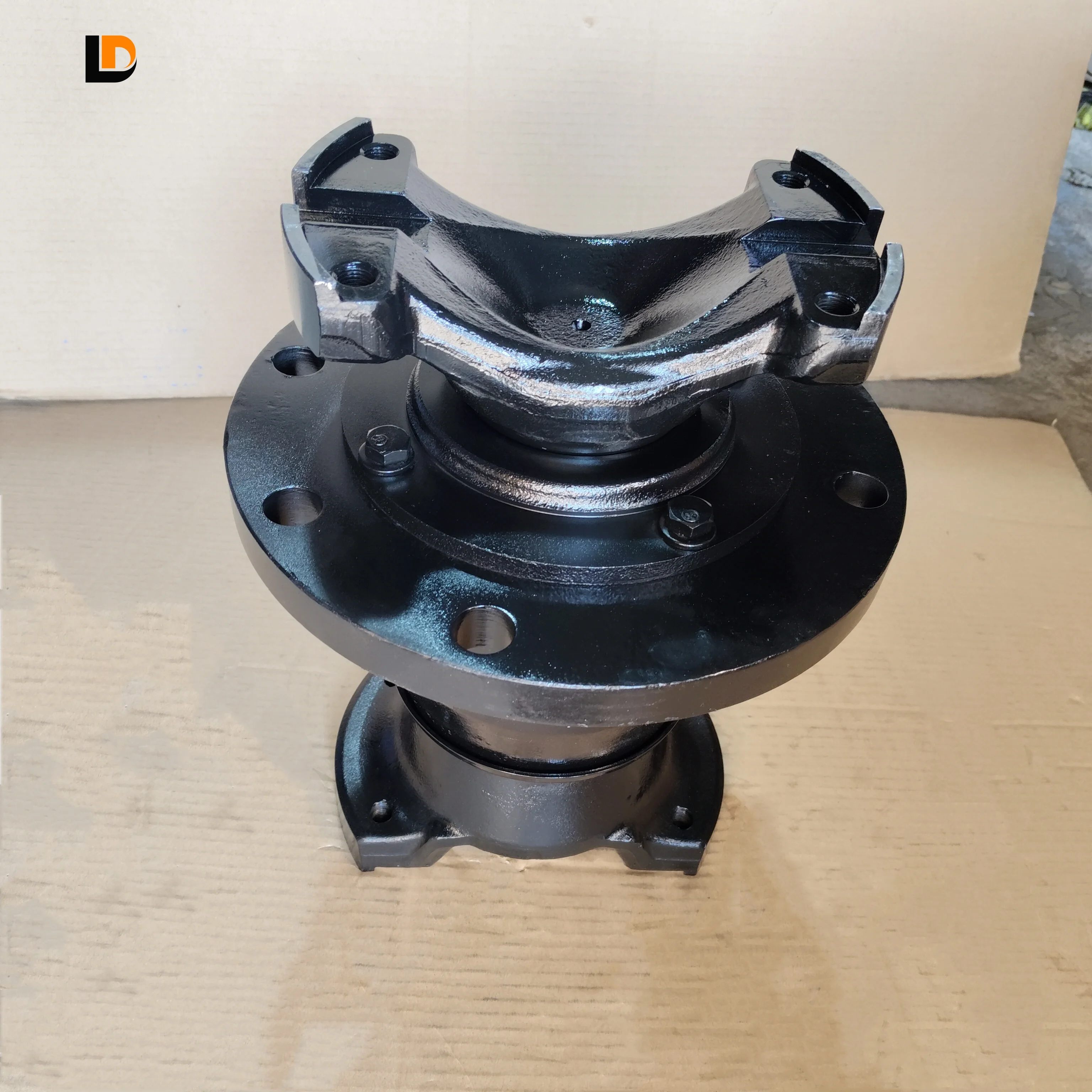 その他 Y 426-20-15002 Support Assy Komatsu Drive Shaft - Online Support