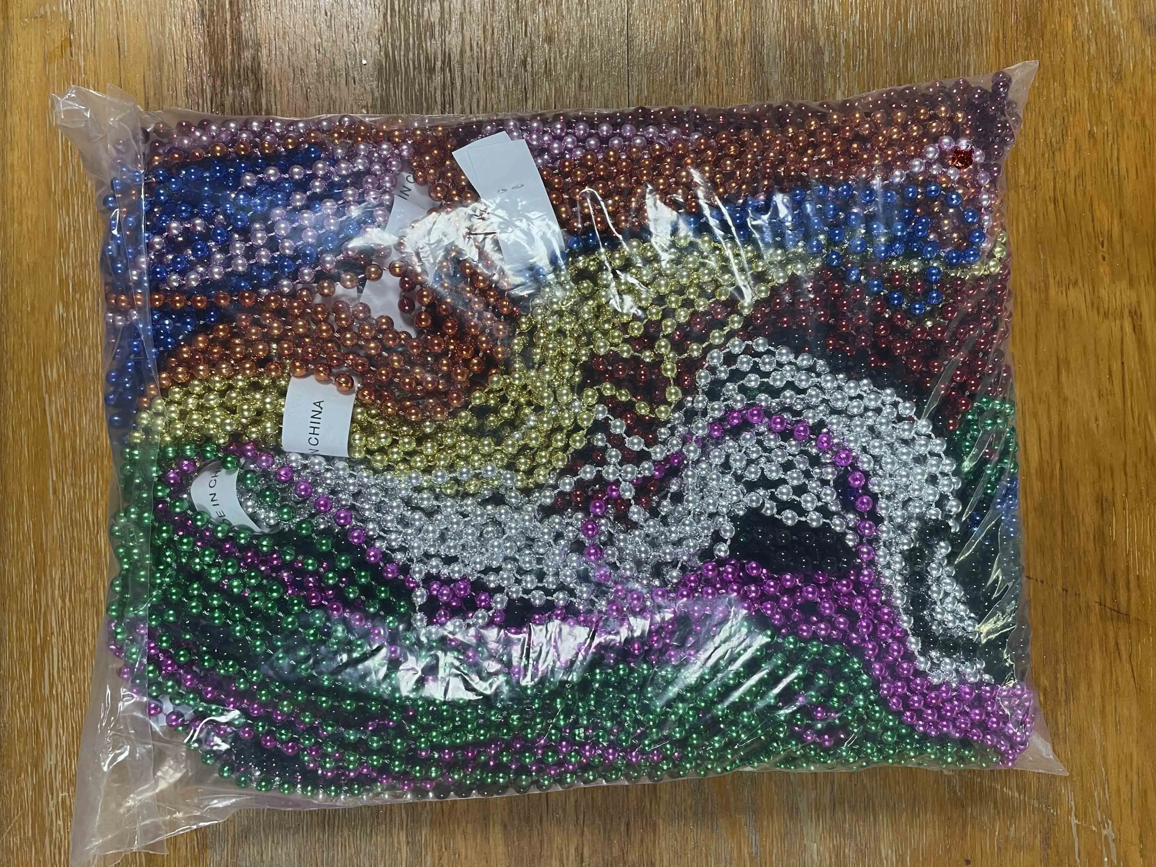 places to buy mardi gras beads