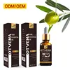 /product-detail/oem-hair-growth-cream-with-morocco-oil-castor-oil-hair-growth-serum-62367823891.html