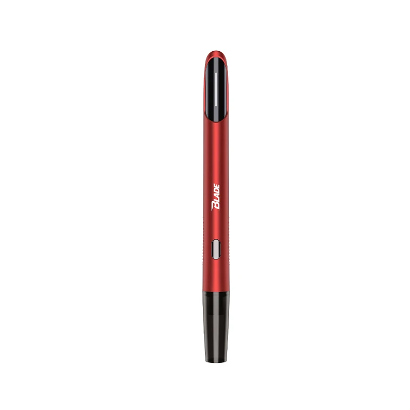 battery yocan