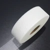 50mmx90m 65gr self adhesive fiberglass mesh drywall joint tape for cracks