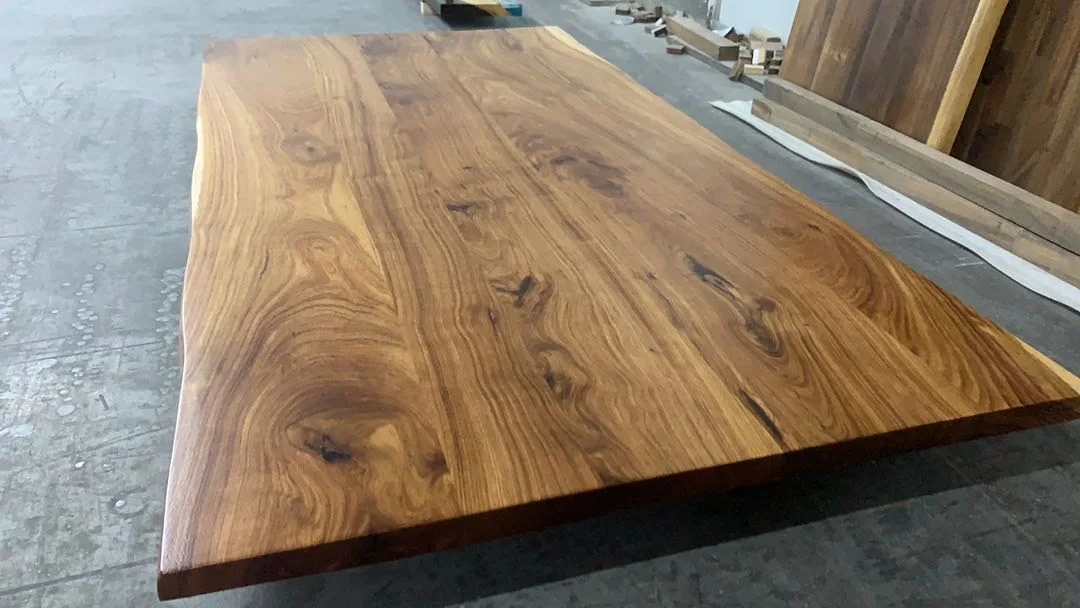 Office Modern Foldable Table Tops For Sale Buy Unfinished Table Tops