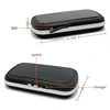 LKGPS LK208 gps car tracker with tracking software and car alarms system for fleet management