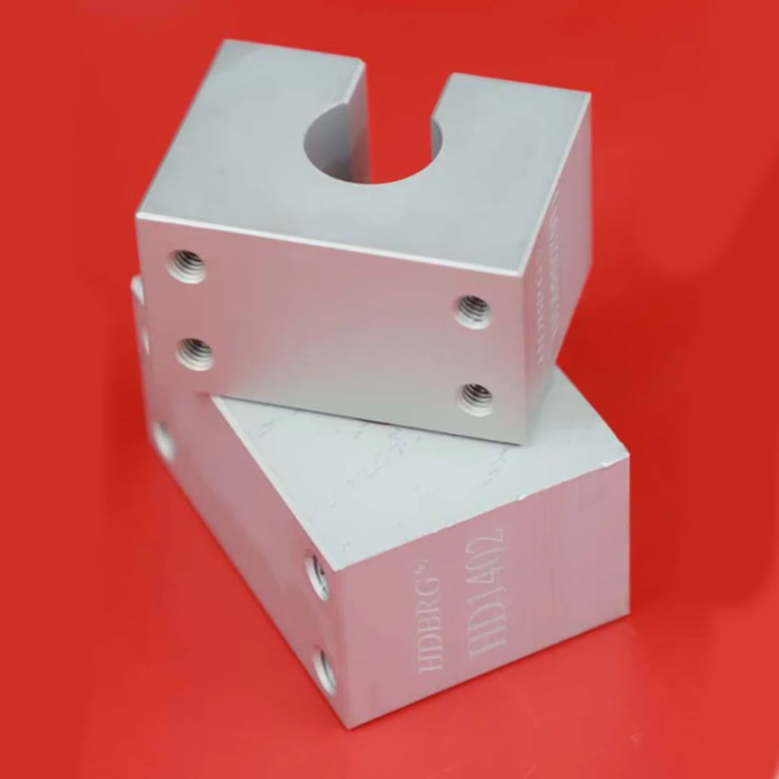 1002 slide table module-15