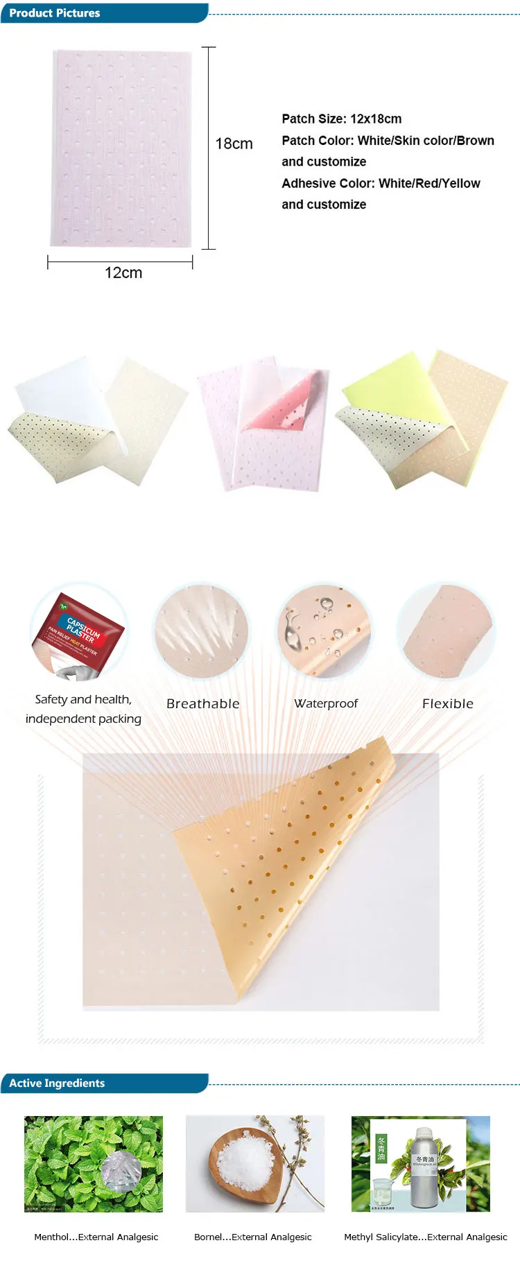 pain relief patch (2).jpg