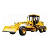 LiuGong china brand new motor grader blade 4165 motor grader for sale