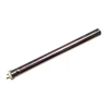240v 4.6kw serpentine ceramic porcupine heating element