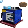 Portable rebar bender and cutter steel bar bending machine