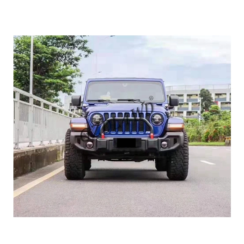 Jeep Wrangler JL front bumper 4x4.jpg
