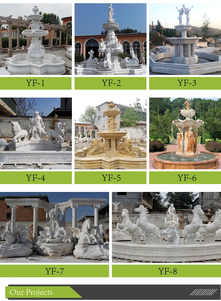 marble fountain-06.jpg