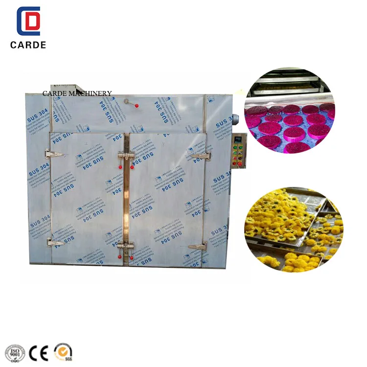 hot air dryer oven (2).jpg