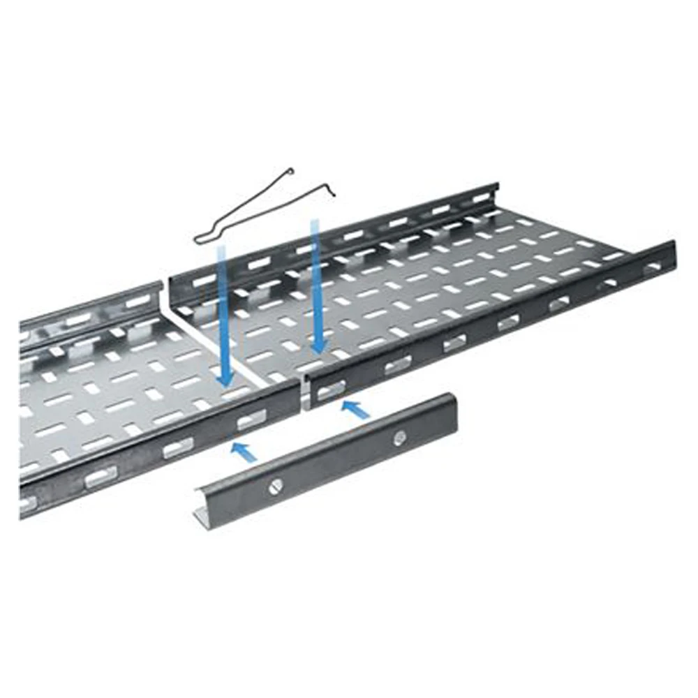 Cable-Tray01.jpg