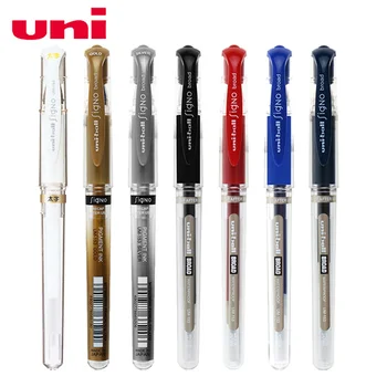 uni pen