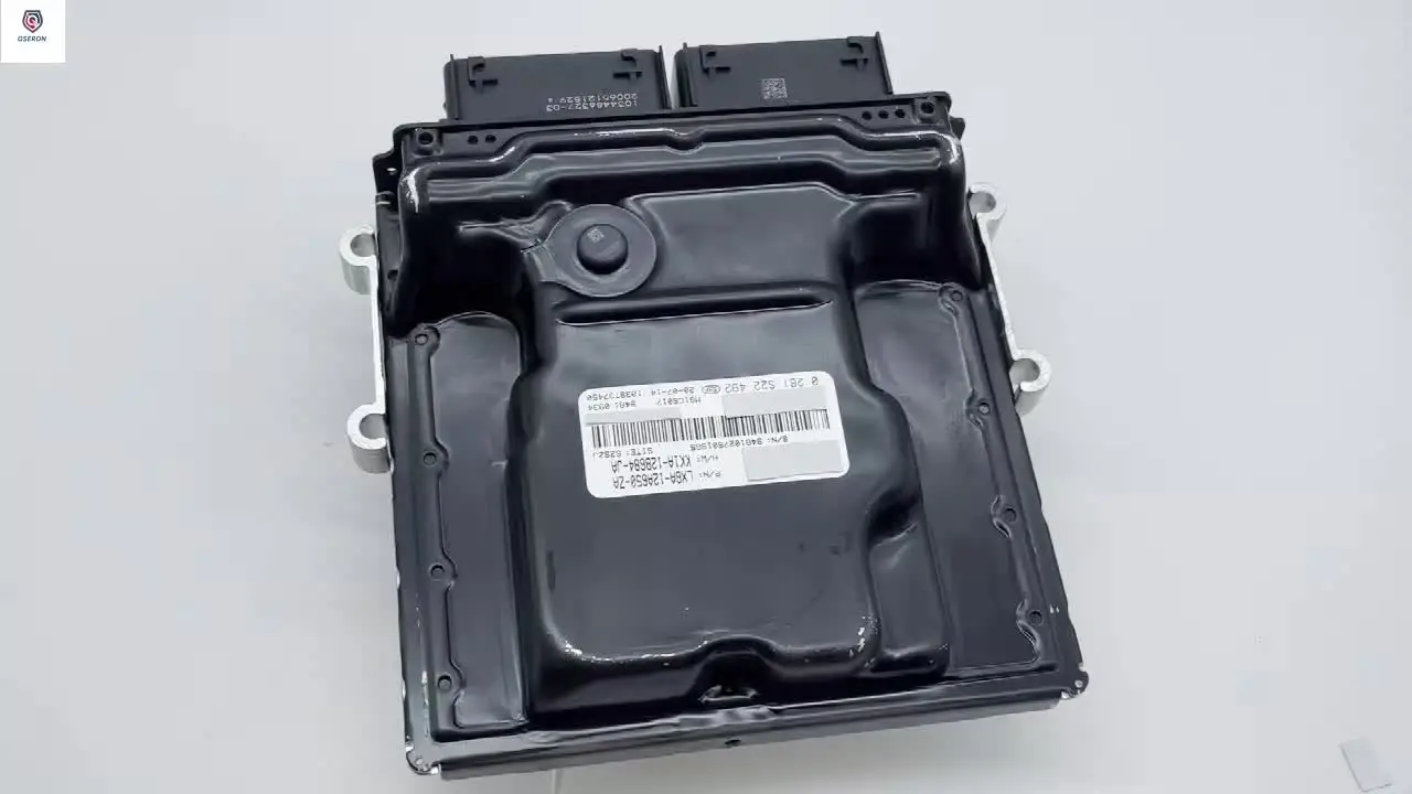 user_ac637954 専用 H5942842cfb1c4941a064ade24f0ba