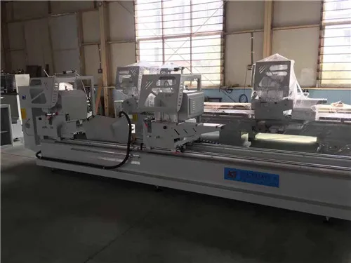 cutting saw (15)