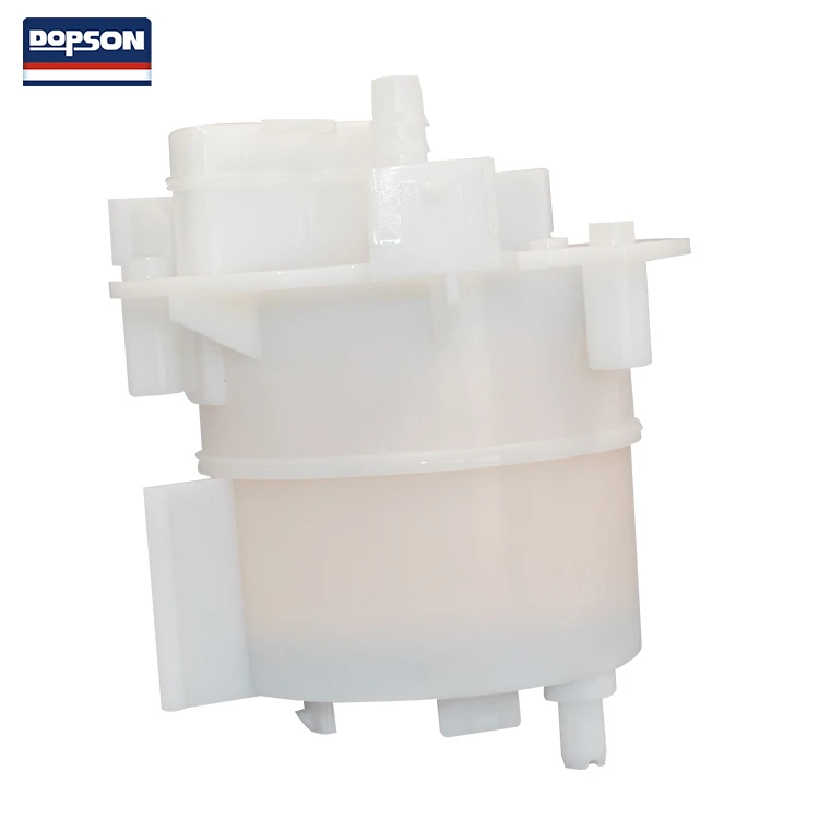 Dopson 16400-VZ225 Fuel Filter for Nissan URVAN 2012-2015