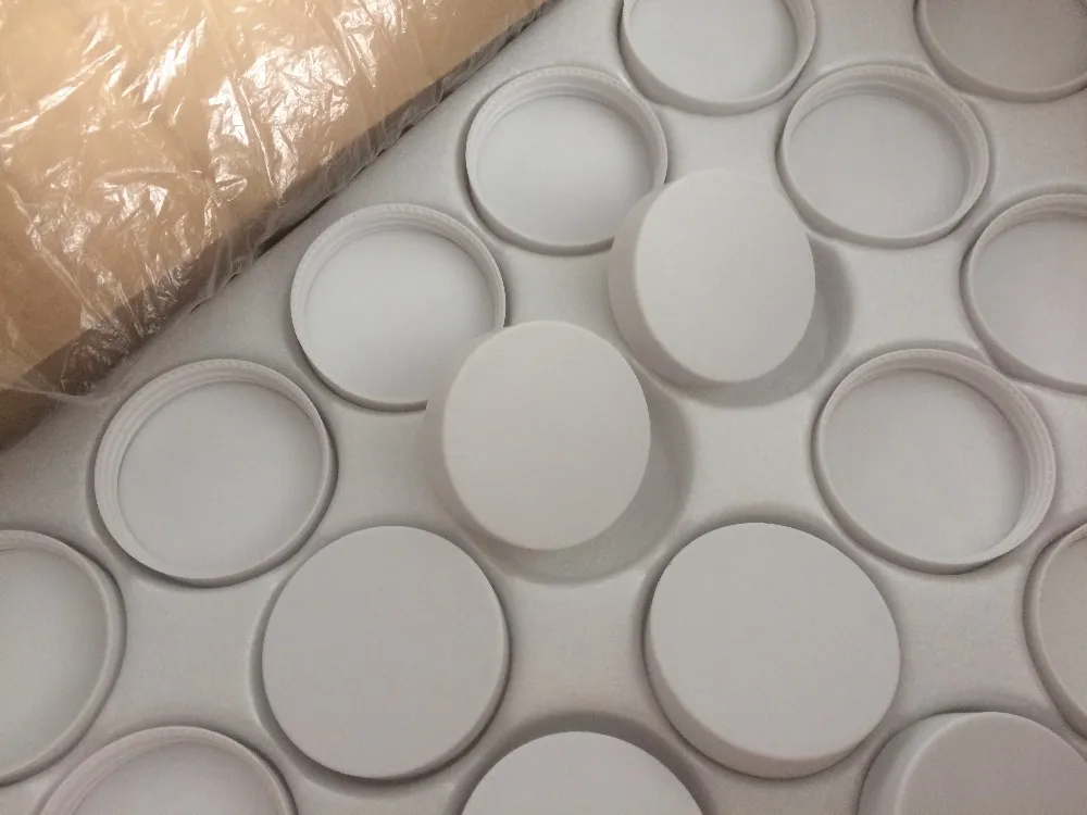 2020 Hot Sell Peanut Butter Jar\/peanut Butter Jar Bottle \/peanut