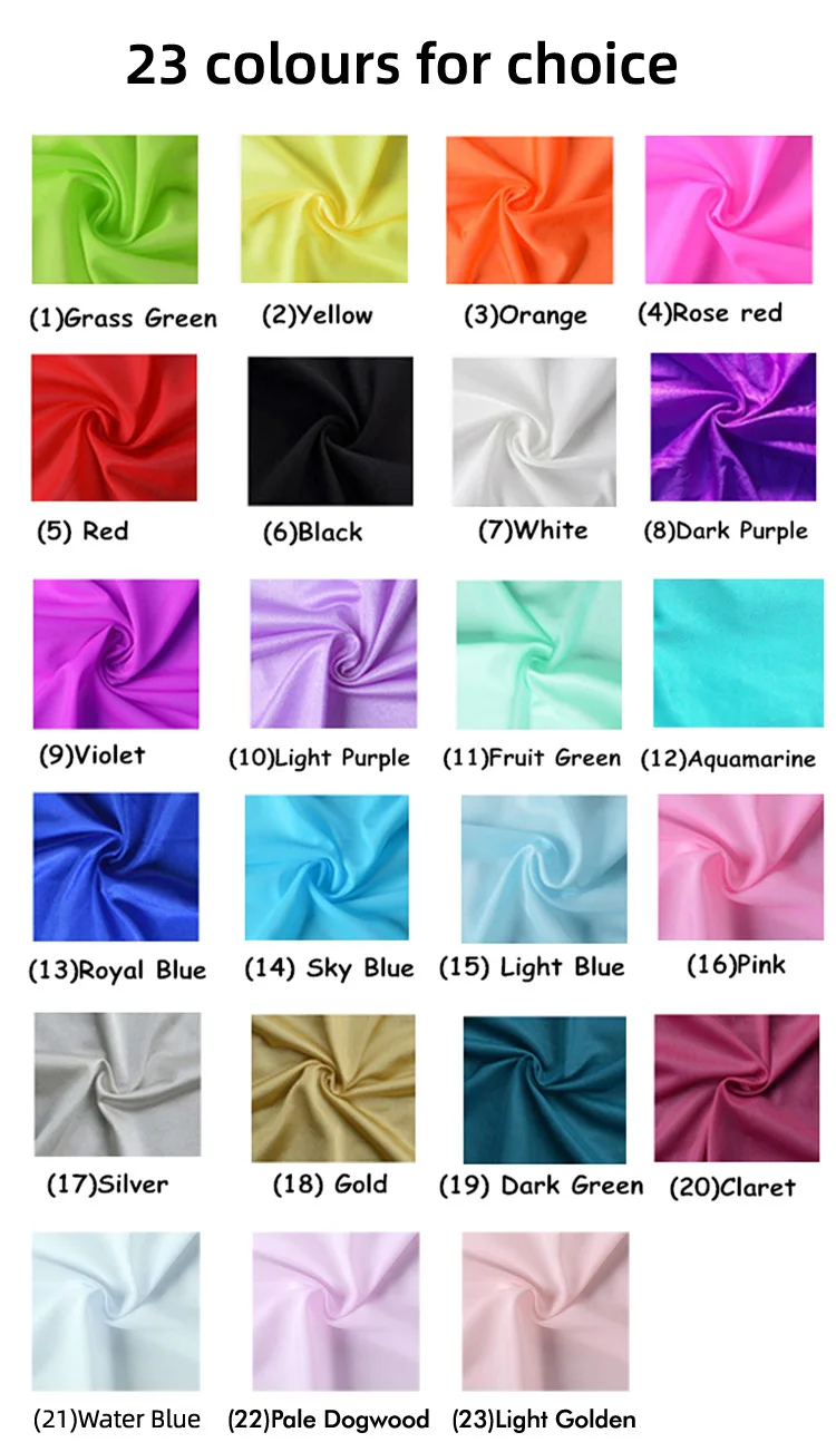 LangChi  Flying Antigravity Inversion Aerial Yoga Hammock / Swing / Trapeze / Sling Aerial Yoga Silk Fabric