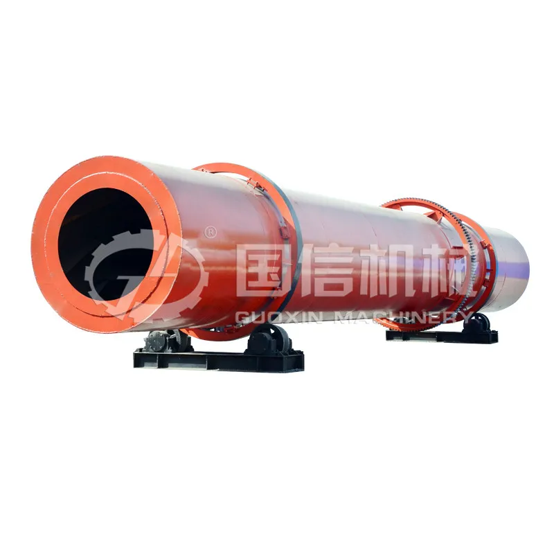 China global supplier wood chips rotary drying machine drum drying equipment