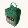 Factory Custom Nylon Rope Tricycle Net Cover Pull Cargo Net Rope Grid Protection Net Truck Net Brake Strap