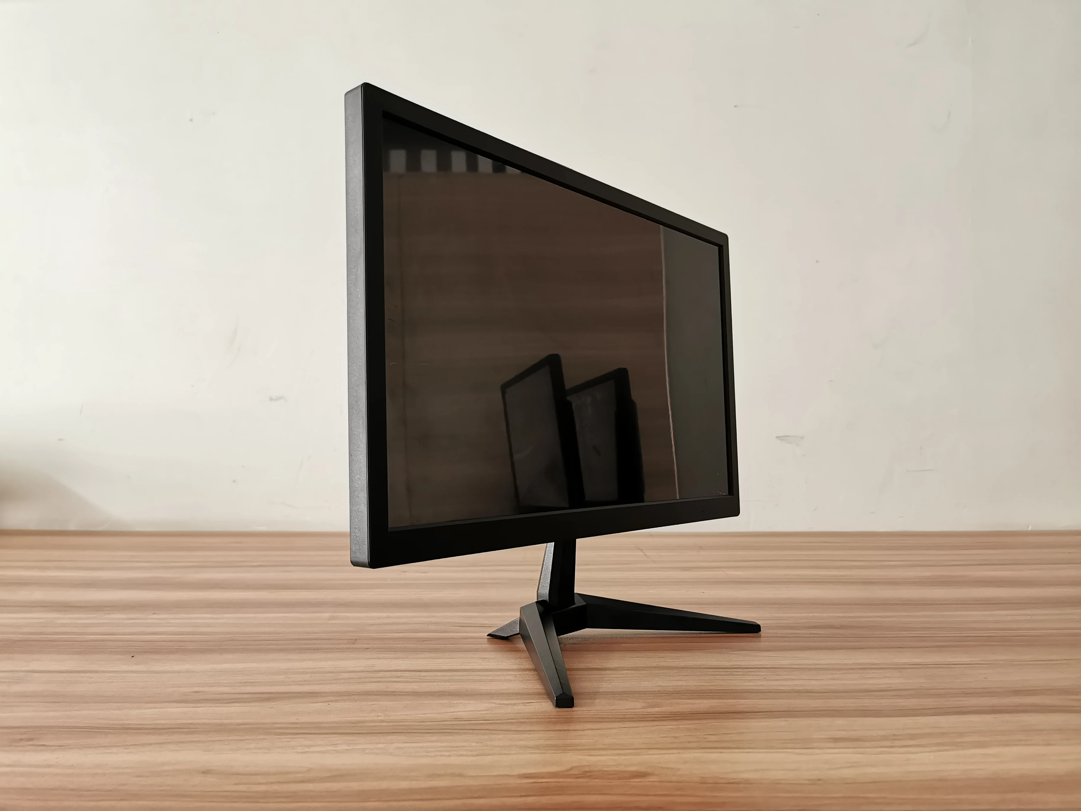 Computer Monitor
