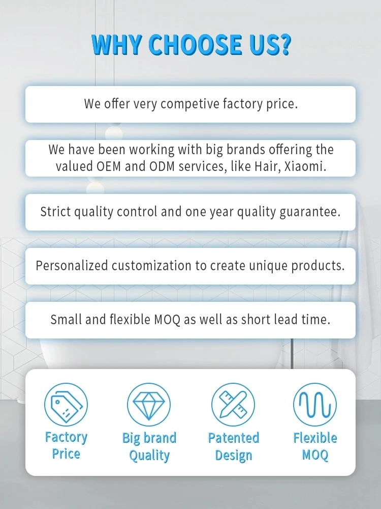 Why Choose US.jpg