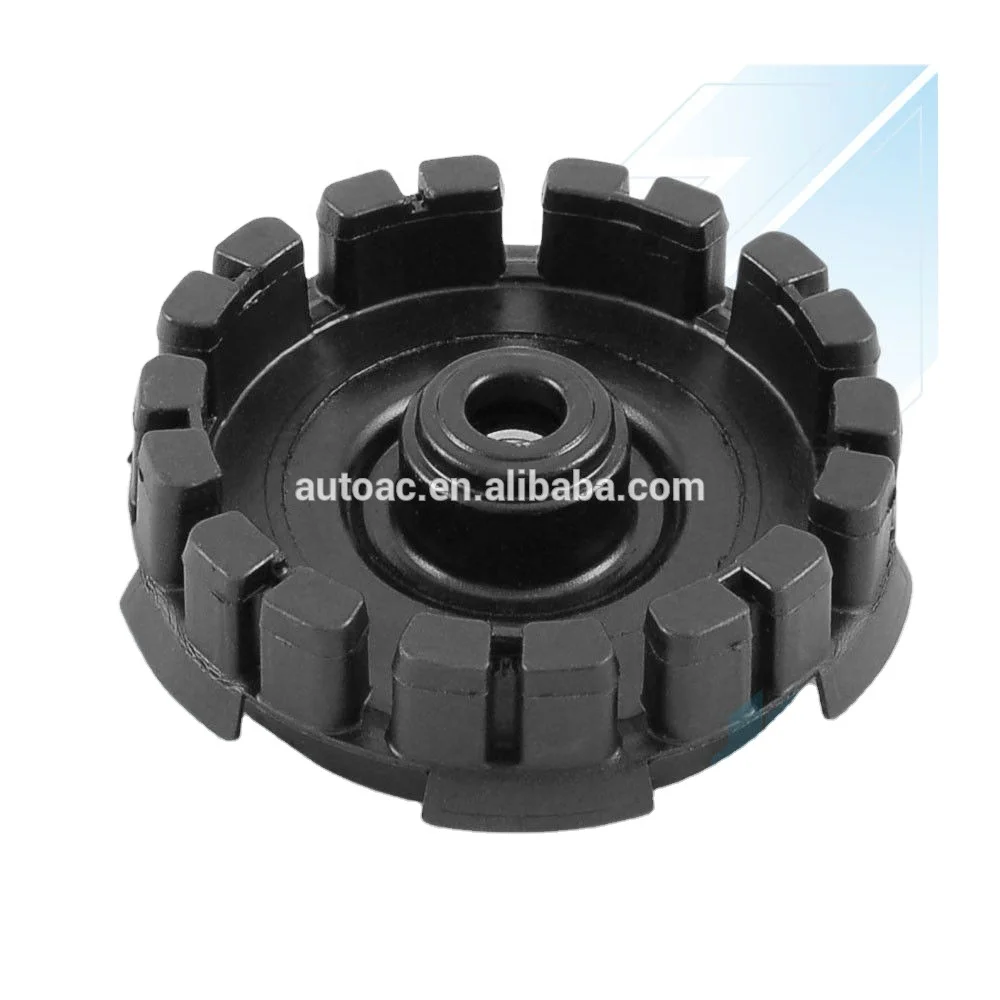 Auto Ac Compressor Koppeling Hub Oe 8k0260805l 4471502883 2e0820803h