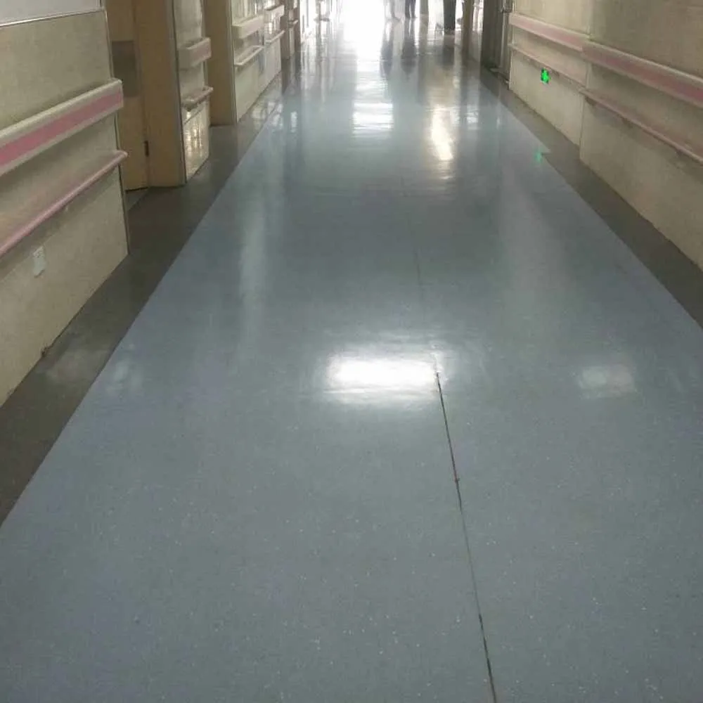 Venta al por mayor pisos vinilicos blanco y negro-Compre online los