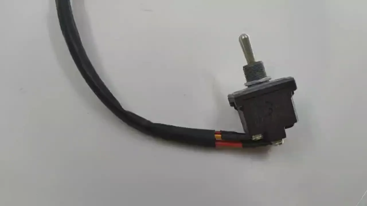 ゆ $_12.JPG?set_id=880000500F