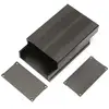 S355 Making Sheet Metal Box With Low Price