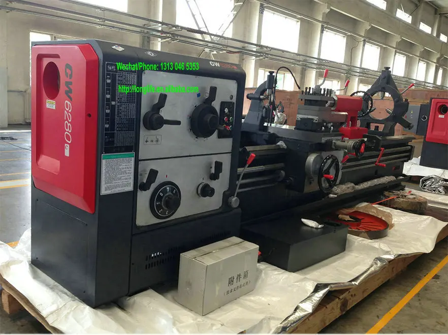 CW6280- lathe machine.jpg