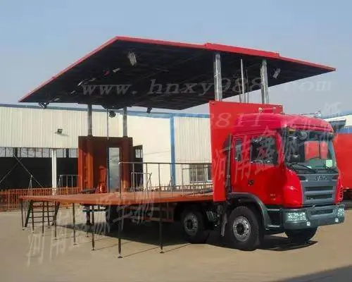 HY-Mobile stage truck (15).jpg