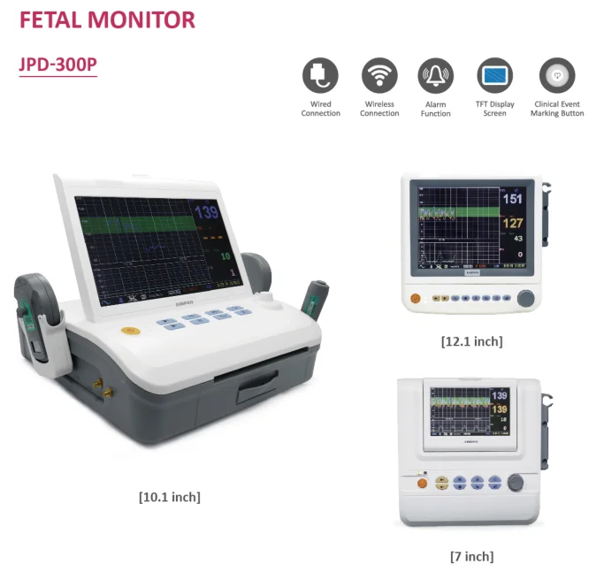 Рк мт. Фетальный монитор кнопка. Фетальный монитор для чего. Планшет Shenzhen Jumper Technology. Fetal Monitor operating manual.