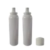 Nano coating sneaker shoe protector spray shoe waterproof protector shoe protector