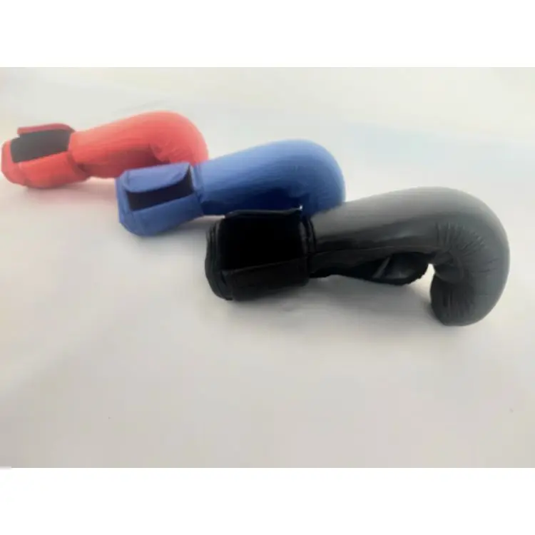 ringside boxing gloves