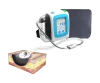 Negative Pressure Wound Therapy Unit NPWT Machine pump