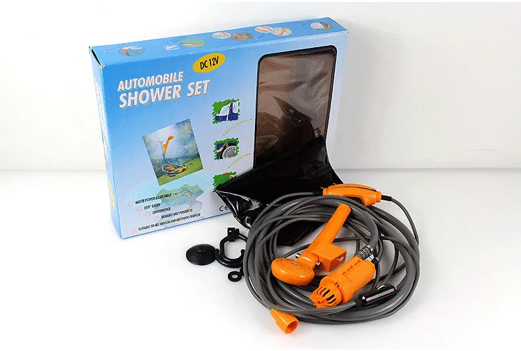 outdoor camping shower _28.jpg