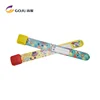 Waterproof Custom Lost Child Wristband, Wristband Anti Lost Alarm