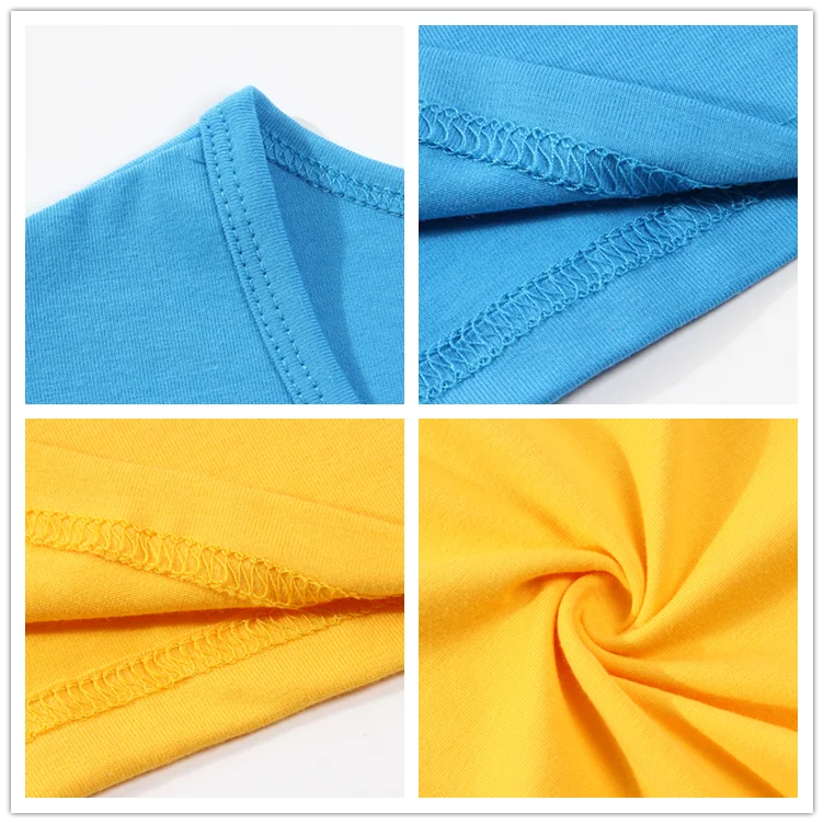 custom polo shirt printing