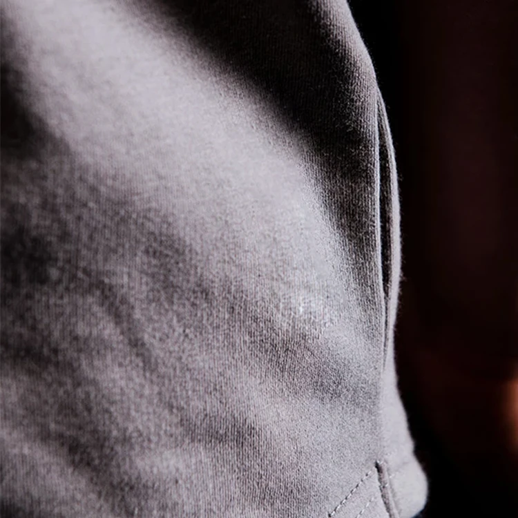 softness hoodie mens