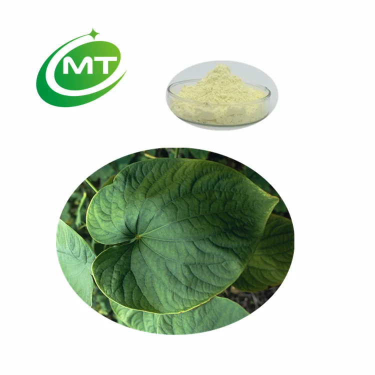 kava extract.png