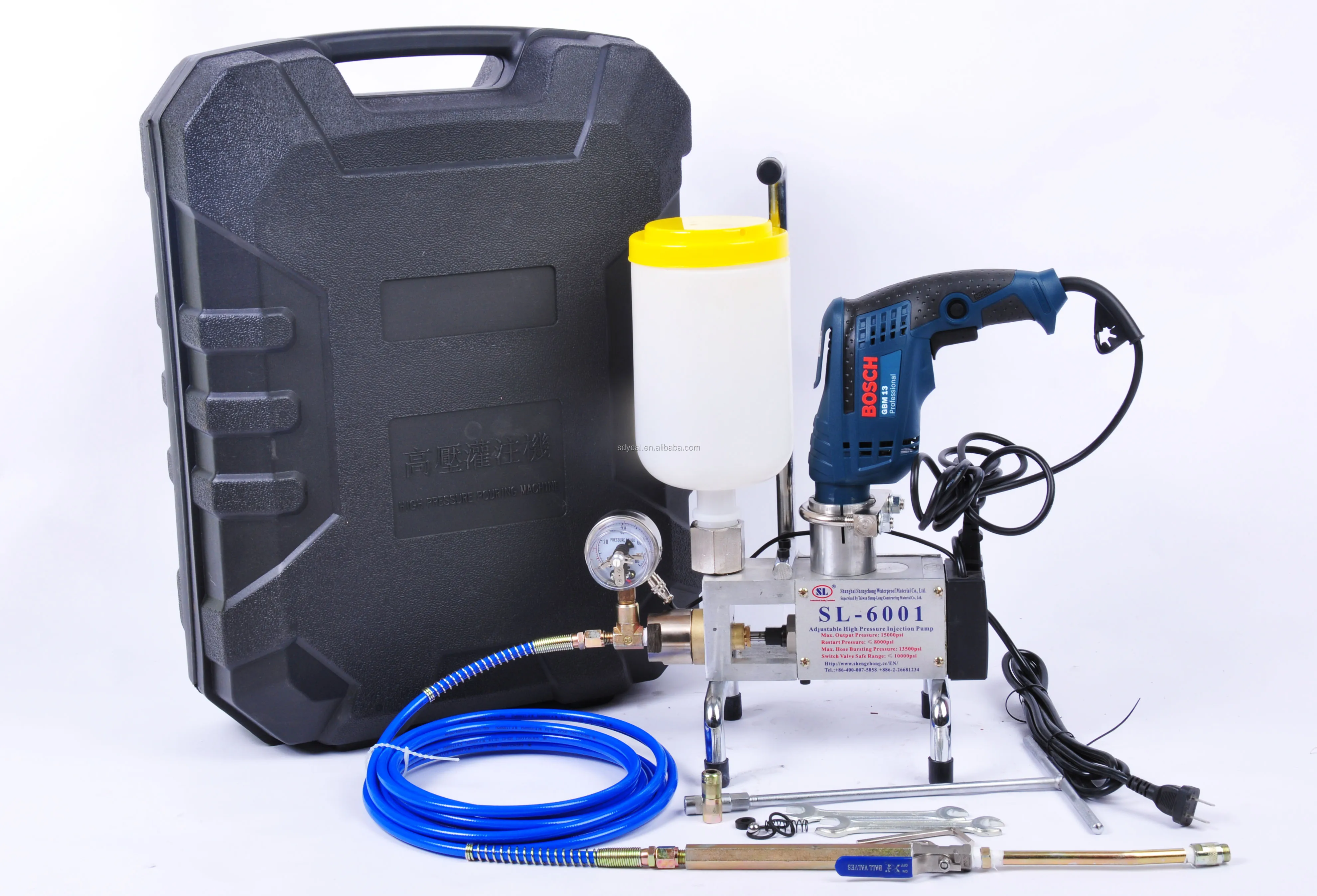 injection machine  (1).JPG