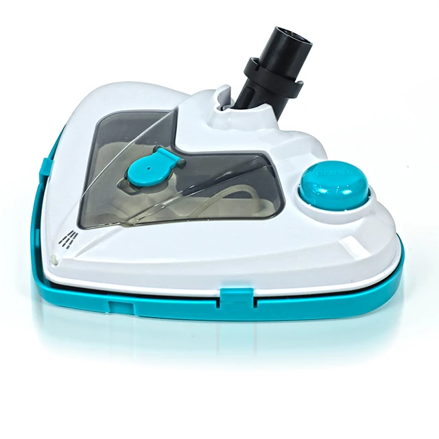 Manufacturer Double Water Tank High Temperature Steam Mop Buy Double