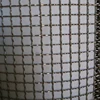 /product-detail/wholesales-high-quality-635-mesh-0-02-mm-wire-stainless-steel-mesh-sieve-micron-62307319565.html