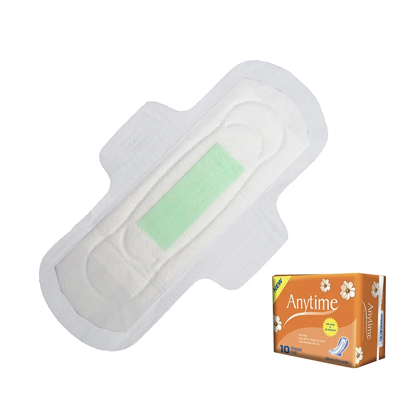 Sn2454xt Rockbrook Sanitary Pads Companies Sale Night Used Organic