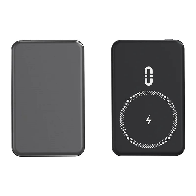 10000 mah battery mobile