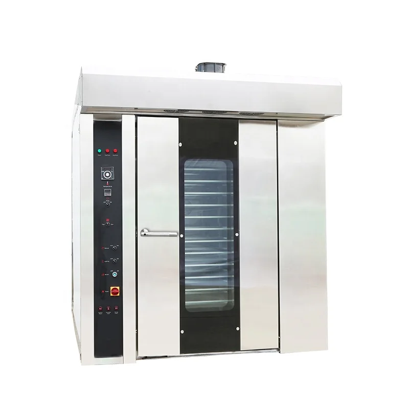 Rotary oven 3 (1).jpg
