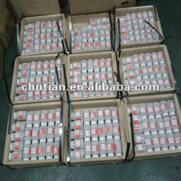 2012-05-30 11.06.16_.jpg