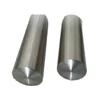 Incoloy 800H Nickel Alloy Bar From Factory