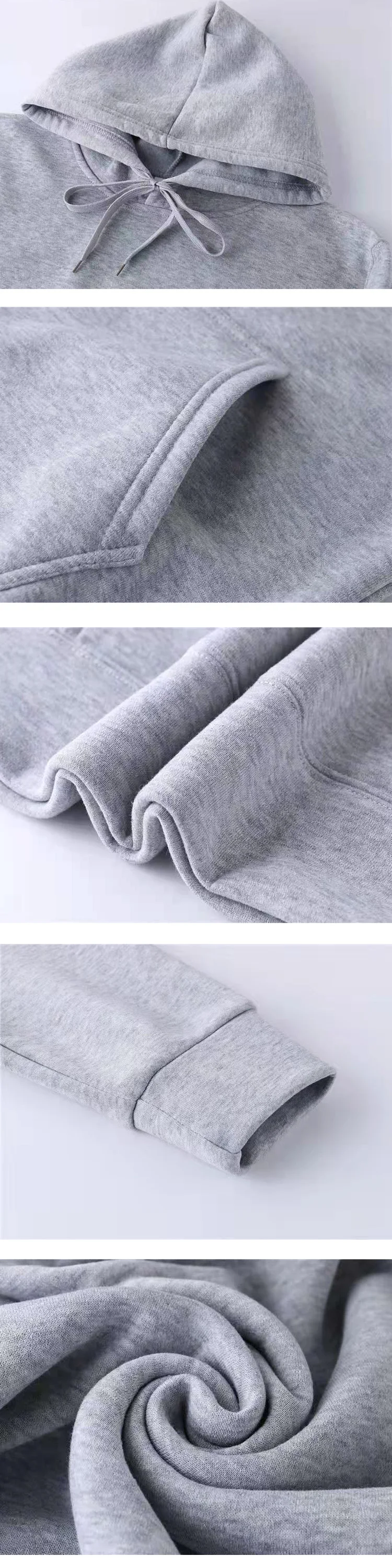 blank hoodies